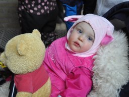 DSC_0253-2_web